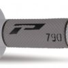 790-239.jpg