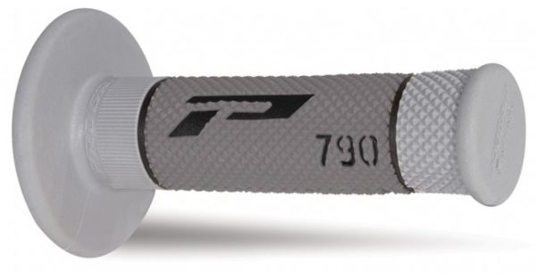 790-239.jpg