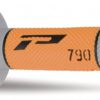 790-240.jpg