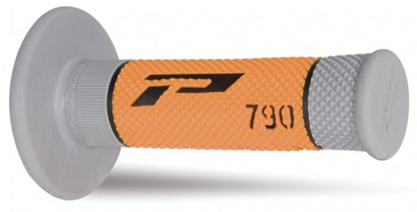 790-240.jpg