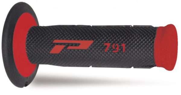 791-149.jpg