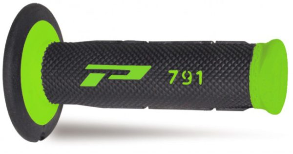 791-198.jpg