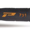 791-201.jpg