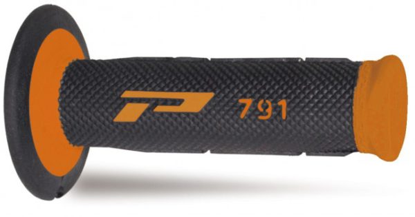 791-201.jpg