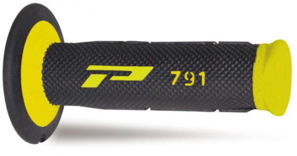 791-202.jpg