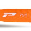 791-242.jpg