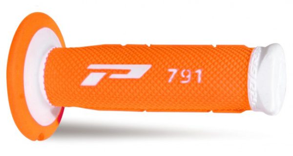 791-242.jpg