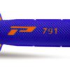 791-275.jpg