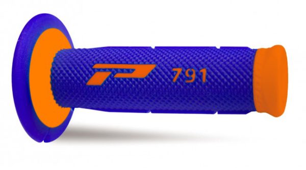 791-275.jpg