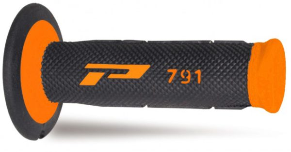 791-296.jpg