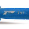 791-315.jpg