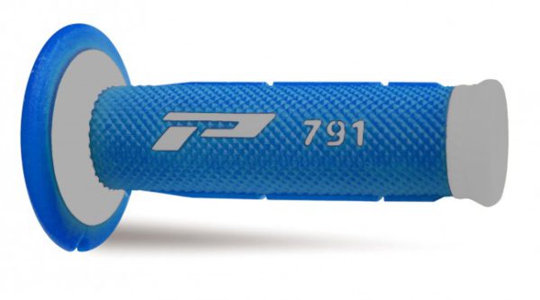 791-315.jpg