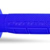 794-104.jpg