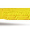 794-105.jpg
