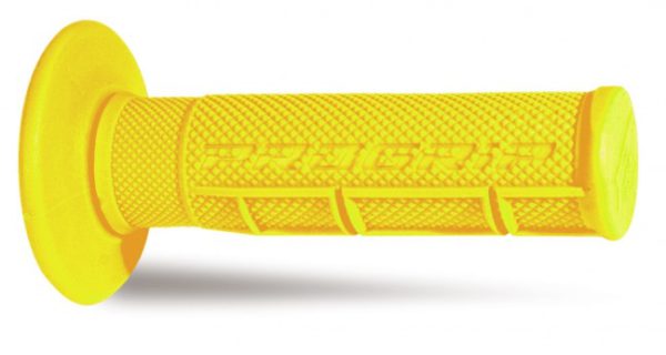 794-105.jpg