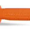 794-106.jpg