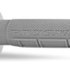 794-108.jpg