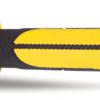 798-142.jpg