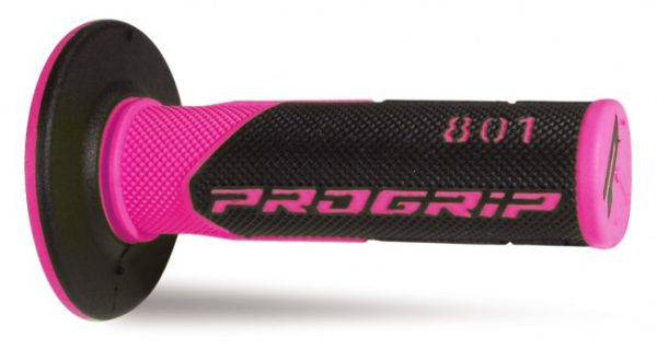 801-297.jpg