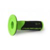 801-progrip-green-black-500×500-1.jpg
