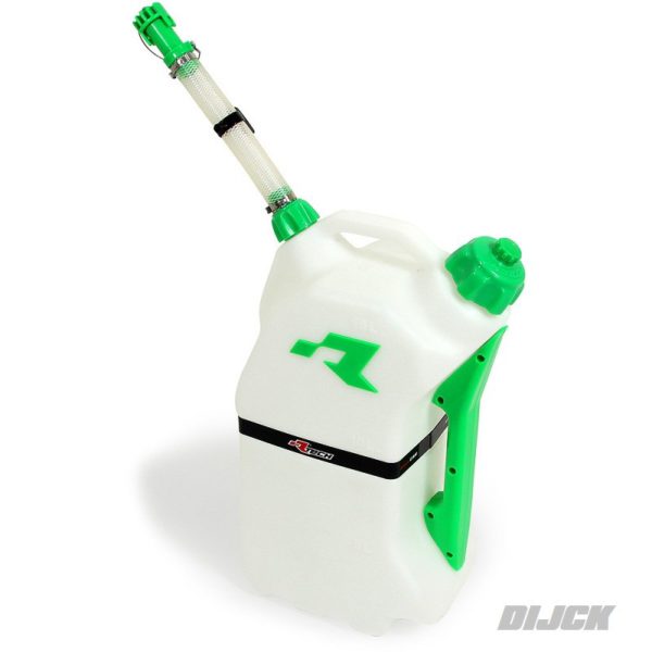 GASCAVE0017-1-Racetech-Gascan-Fuel-Can-Clear-Green.jpg