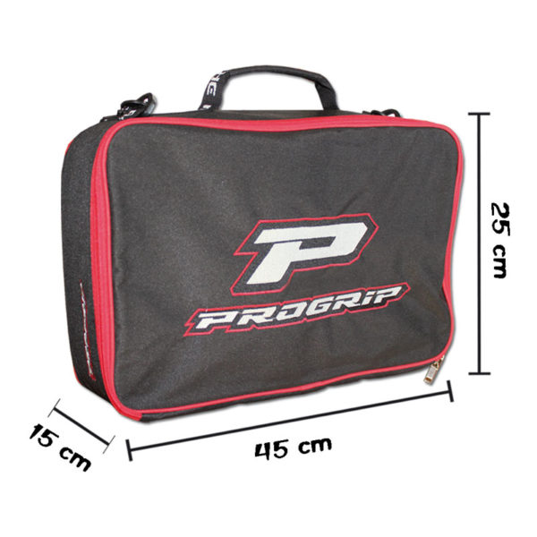 Goggle_bag_size.jpg