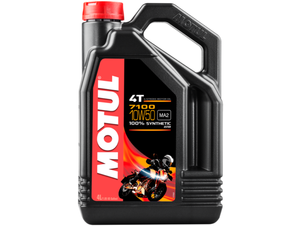 Motul10409871004T10W504l.png