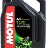 Motul2051002010W3020420liter.jpg