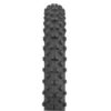 Pirelli_Scorpion_FIM.jpg