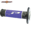 Pro_Grip_790_Triple_Density_Grips_Black__Blue_detail_1__31601.1481996559.jpg