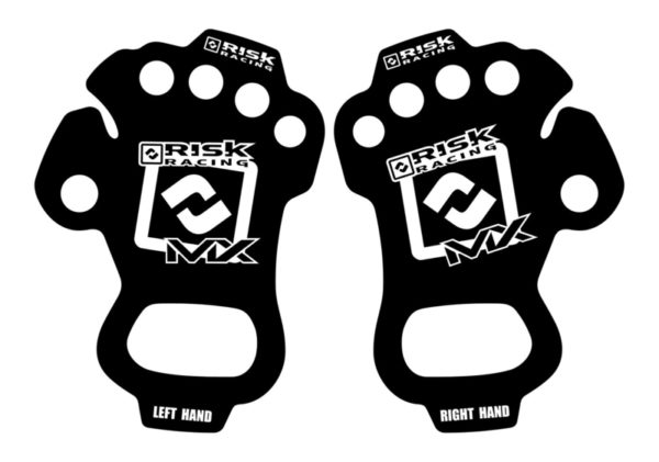 Risk_Racing_Palmprotector.jpg