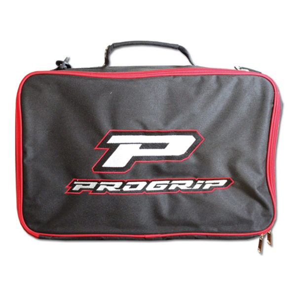 goggle_bag.jpg