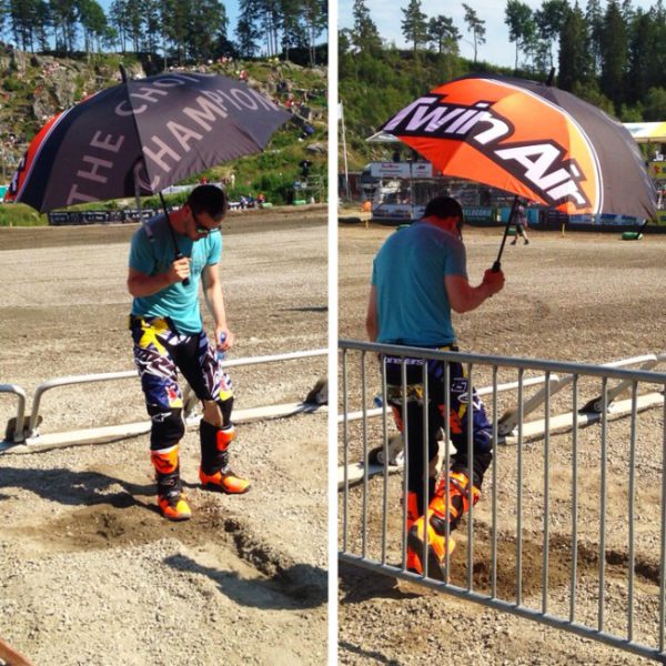 herlings_umbrella