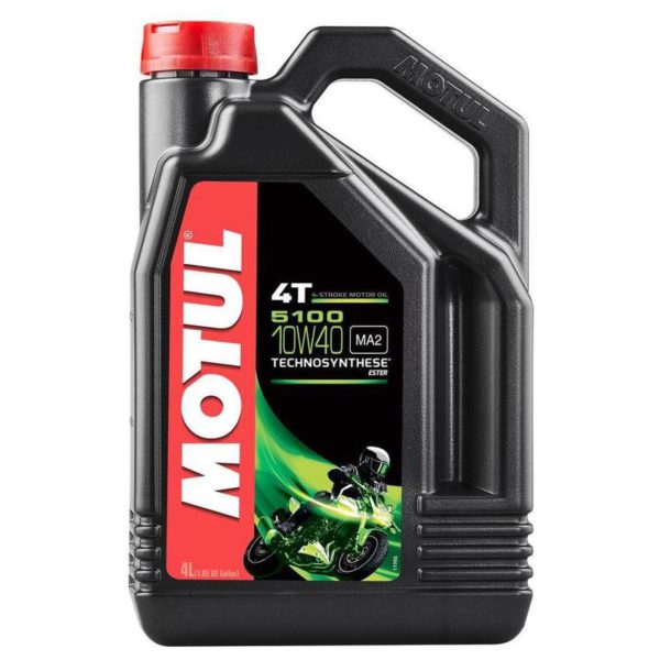 motul-5100-10w40-4t-motorolie.jpg