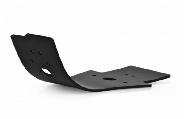 skid_plate_4.jpg