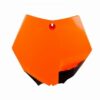 sx85_orange_13-17.jpg