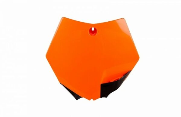 sx85_orange_13-17.jpg