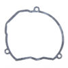 19.G96103.jpg