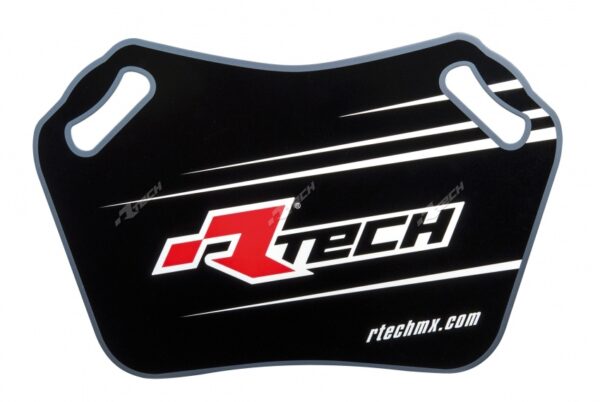 441904_1.jpg