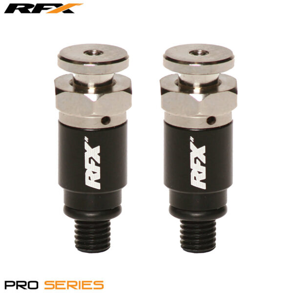 6214FXFB101M599BK.jpg