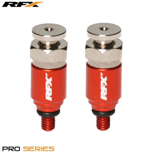 6214FXFB501M499OR.jpg