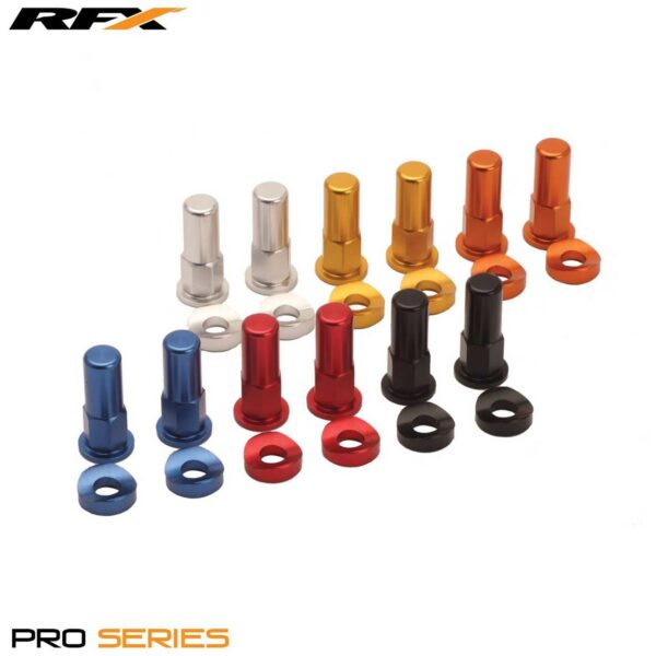 6214FXRL9000099.jpg