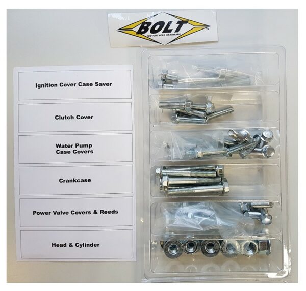 Bolt_Engine_fastener_kit.jpg