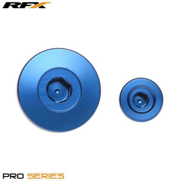 Engine_Plug_Set_blue.jpg