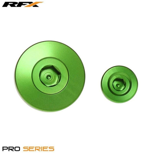 Engine_Plug_Set_groen.jpg
