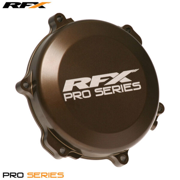 FXCC4030099H2.jpg