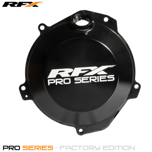 FXCC5060099H2.jpg