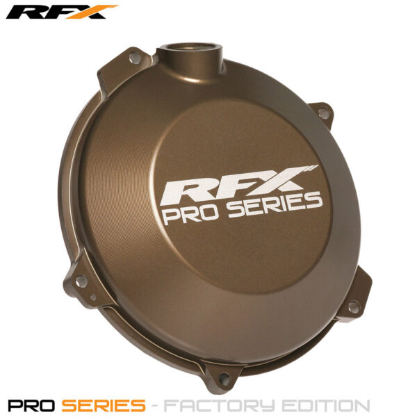 FXCC5070099H2.jpg