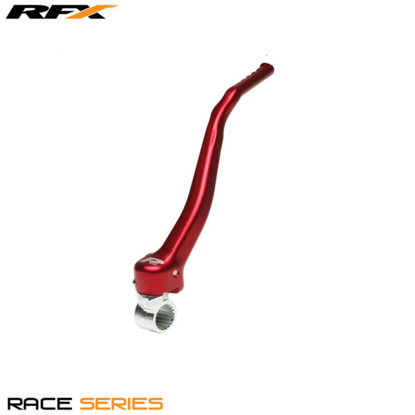 FXKS1010055RD.jpg