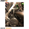 FXKS1020055SV.jpg